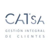 Catsa (Centro De Asistencia Telefónica S.a.)
