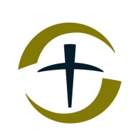 Samaritan's Purse UK logo - Similar company to Gb Financial Group, Inc