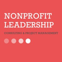NonProfit Leadership LLC logo - Similar company to Plexus Financial Services, Llc