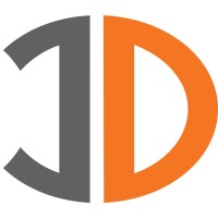 InDro Robotics logo - Similar company to Skygauge Robotics