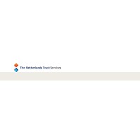 The Netherlands Trust Services B.V. logo - Similar company to Curado Trust