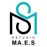 Estudio MAES logo - Similar company to Ecubo
