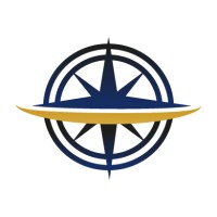 Noble Aeronautica logo - Similar company to Open Aero