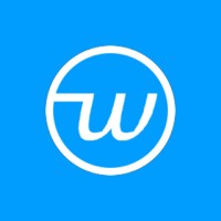 Wippet logo - Similar company to Constant Commerce