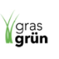 Grasgrün Kommunikation Gmbh