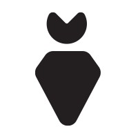 Carrot Digital logo - Similar company to Itty Bitty Micro Farm