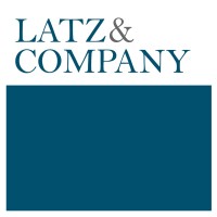 Latz & Company logo - Similar company to Ila Creative Studio