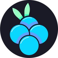 OmniBody logo - Similar company to Synanical Labs