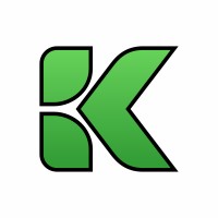 PT. Konnek Jaya Bersama logo - Similar company to Zeuss