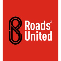 Roads United, LLC logo - Similar company to Ida Exterior Systems Llc