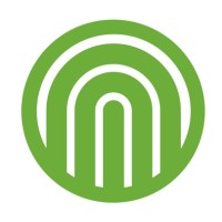 Flecte Srl logo - Similar company to Herber Engineering Ab