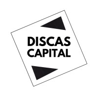 Discas Capital logo - Similar company to Monster Group