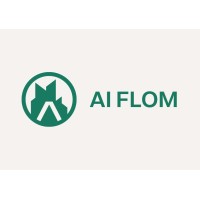 AI FLOM logo - Similar company to De Zorgkracht | Van Zorgvraag Naar Zorgkracht