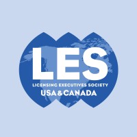 Licensing Executives Society (U.S.A. And Canada), Inc.