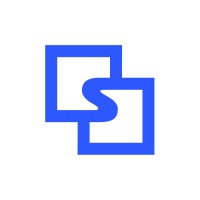 ShipShack logo - Similar company to Mörç Studio