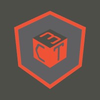CT Cubed Inc logo - Similar company to Tac 9 Security