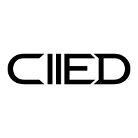 CIIED - Centre for Innovation, Incubation & Entrepreneurship Dubai logo - Similar company to E-Cell Bpdc