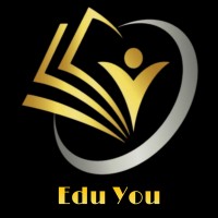 EduYou logo - Similar company to Projects Based Learning