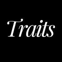 Traits logo - Similar company to Glu