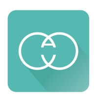 AquireFX