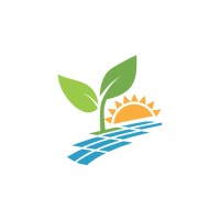 Peak Solar Energie logo - Similar company to Energiehelden