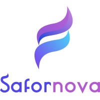 Safornova | Correduría De Seguros