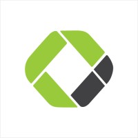 Smoke Customer Intelligence logo - Similar company to It'Sok