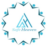 Safe Heaven logo - Similar company to Somesing