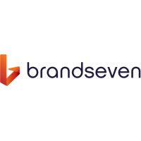 brandseven GmbH logo - Similar company to Emma & Noah
