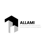 ALLAMI logo - Similar company to Ifk Hotel Management