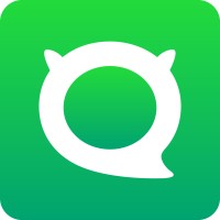 Qapp.Pl