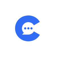 CareerSkills AI logo - Similar company to Recly