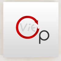 Vie Optimisée logo - Similar company to Enviro Éduc-Action