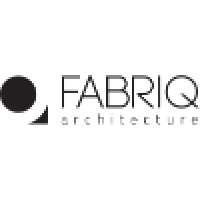 FABRIQ architecture logo - Similar company to 2Architectures