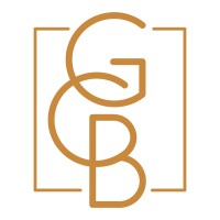 GCB Building Group, LLC logo - Similar company to Caldwell Design & Engineering