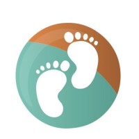 Kamynando logo - Similar company to Escuela Bosque Encantado