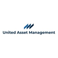 United Asset Management Limited logo - Similar company to Ark Data, Inc.