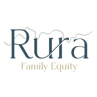 Rura Family Equity GmbH logo - Similar company to Citadelle Systems Ag