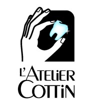 L'ATELIER COTTIN logo - Similar company to Team Ceram