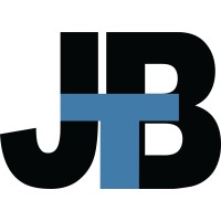 Johnny B Transport Llc