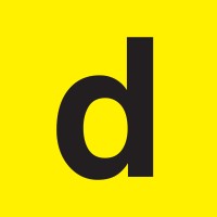 designerati logo - Similar company to K & B News