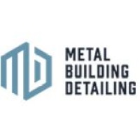 Metal Building Detailing logo - Similar company to Building Research Systems, Inc.