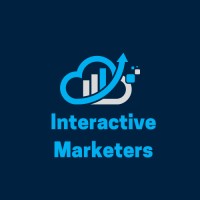 Interactive Marketers logo - Similar company to Cc Digital
