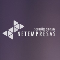 Net Empresas logo - Similar company to Valor Humano - Consultoria Em Recursos Humanos
