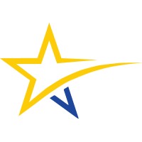 Calcerts, Inc.