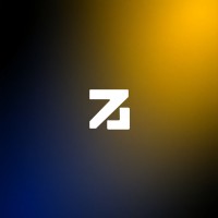 Bramha Media Group logo - Similar company to Skillvriksha