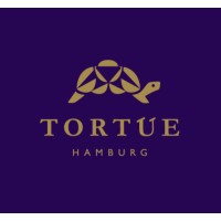 TORTUE HAMBURG logo - Similar company to Fairmont Hotel Vier Jahreszeiten Hamburg