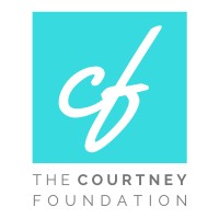 The Courtney Foundation logo - Similar company to Mydigievolution