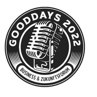 GoodDays - Das Unternehmer Highlight logo - Similar company to Baselone