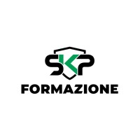 SKP FORMAZIONE logo - Similar company to Delphi Ethica